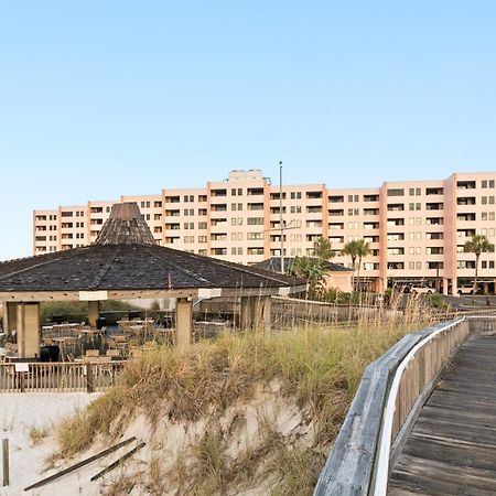 Jetty East Condos II Destin Værelse billede